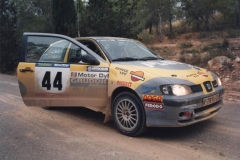 Rallye-Murcia-2001-TC-C-28