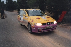Rallye-Murcia-2001-TC-C-29