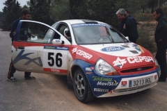 Rallye-Murcia-2001-TC-C-30