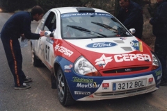 Rallye-Murcia-2001-TC-C-31