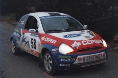 Rallye-Murcia-2001-TC-C-32