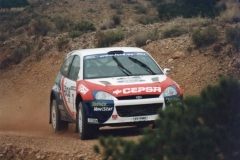Rallye-Murcia-2001-TC-C-4