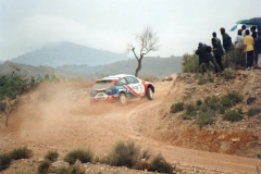 Rallye-Murcia-2001-TC-C-5