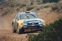 Rallye-Murcia-2001-TC-C-6