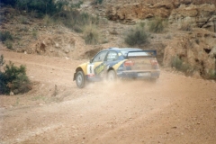Rallye-Murcia-2001-TC-C-7