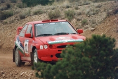 Rallye-Murcia-2001-TC-C-8