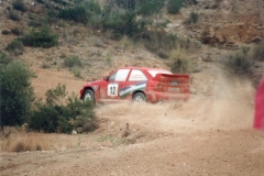 Rallye-Murcia-2001-TC-C-9