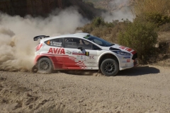 Rallye-Lorca-2019-TA2-170