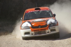Rallye-Lorca-2019-TA2-7