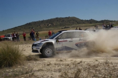 Rallye-Lorca-2019-TC1-100