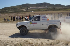 Rallye-Lorca-2019-TC1-102