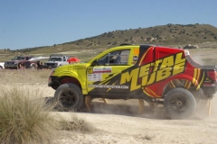 Rallye-Lorca-2019-TC1-106
