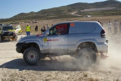 Rallye-Lorca-2019-TC1-113