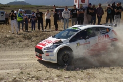 Rallye-Lorca-2019-TC1-115