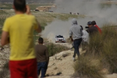 Rallye-Lorca-2019-TC1-118
