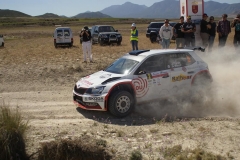 Rallye-Lorca-2019-TC1-120
