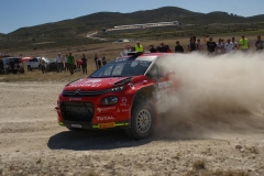 Rallye-Lorca-2019-TC1-125