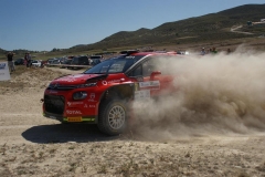 Rallye-Lorca-2019-TC1-126