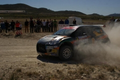 Rallye-Lorca-2019-TC1-129