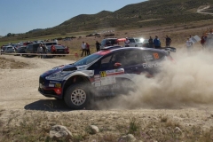 Rallye-Lorca-2019-TC1-136