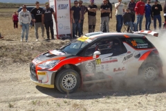 Rallye-Lorca-2019-TC1-139