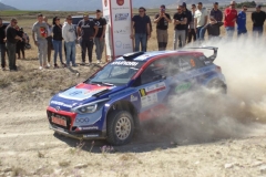 Rallye-Lorca-2019-TC1-144
