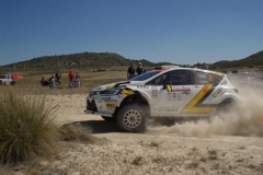 Rallye-Lorca-2019-TC1-150