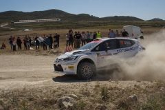 Rallye-Lorca-2019-TC1-152