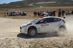 Rallye-Lorca-2019-TC1-159