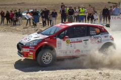 Rallye-Lorca-2019-TC1-161