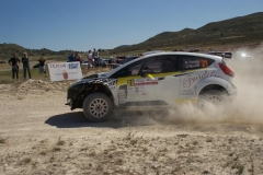 Rallye-Lorca-2019-TC1-166