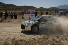 Rallye-Lorca-2019-TC1-169