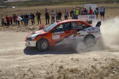 Rallye-Lorca-2019-TC1-174