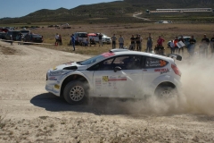 Rallye-Lorca-2019-TC1-181