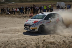 Rallye-Lorca-2019-TC1-184
