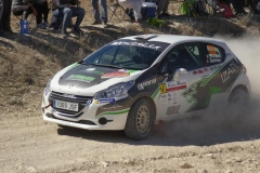 Rallye-Lorca-2019-TC1-187