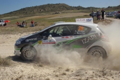 Rallye-Lorca-2019-TC1-191