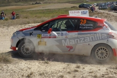Rallye-Lorca-2019-TC1-194