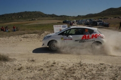 Rallye-Lorca-2019-TC1-198