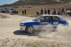 Rallye-Lorca-2019-TC1-63