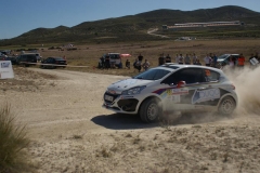 Rallye-Lorca-2019-TC1-9