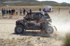 Rallye-Lorca-2019-TC1-97
