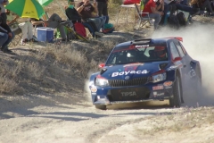 Rallye-Lorca-2019-TC2-1