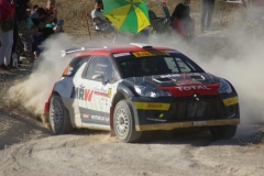 Rallye-Lorca-2019-TC2-102