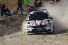 Rallye-Lorca-2019-TC2-103