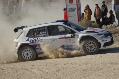 Rallye-Lorca-2019-TC2-106