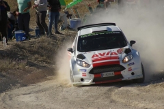 Rallye-Lorca-2019-TC2-108