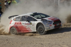 Rallye-Lorca-2019-TC2-109