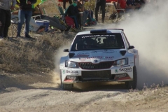 Rallye-Lorca-2019-TC2-111