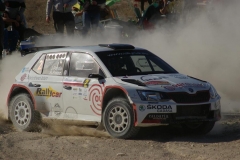 Rallye-Lorca-2019-TC2-112